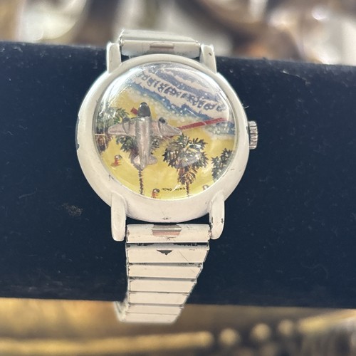 Orologio donna bolle - donna,