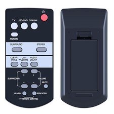 Nuovo FSR68 ZJ78800 per
