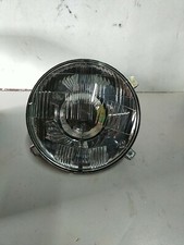FARO IVECO OM40  FIAT 850 124