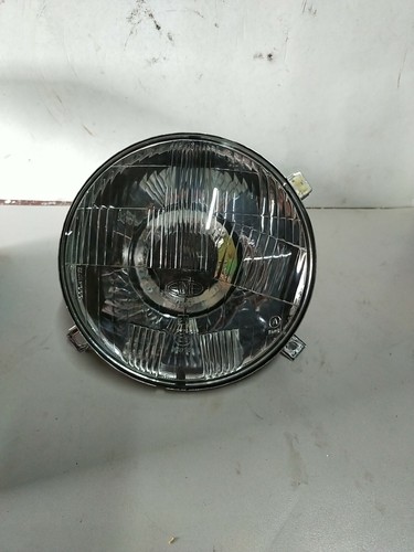 Faro iveco om40 fiat - om40,