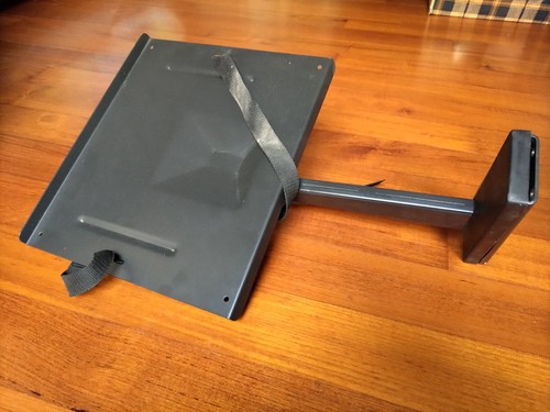 Ikea staffa supporto 25kg - ikea,