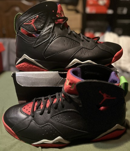 Nike air jordan - air, retro