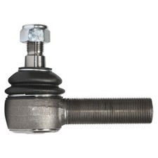 Snodo, 106mm, Cono 18 / 20,2mm