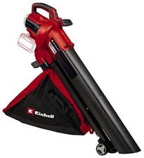 Einhell Professional VENTURRO