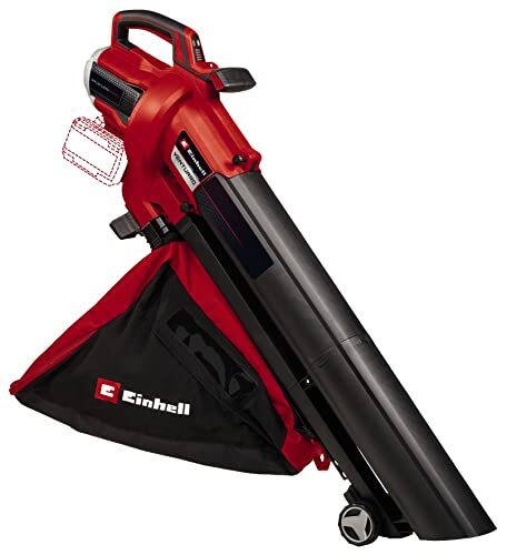 Einhell professional venturro - professional,
