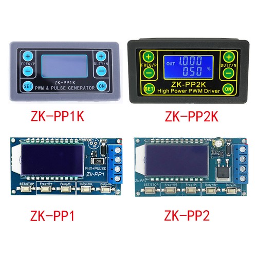 Pp1k pwm frequenza - zk-pp1k/zk-pp1k,