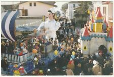 ORENTANO - PISA - CARRI ALLEGORICI 2004 -6606-