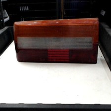 STOP FANALE POSTERIORE SINISTRO PER PEUGEOT 309 serie (85>93)