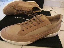 PORSCHE DESIGN Berlino Low