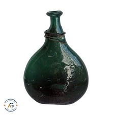 Bottiglia Bocksbeutel /