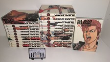 Slam dunk visual books - dunk, d/books