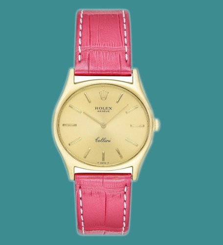 Orologio rolex geneve - orologio,