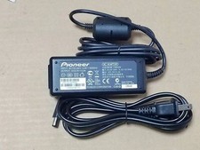 Pioneer DDJ-SX2 DDJ-SX3 DDJ-SX