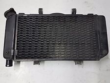 Radiatore YAMAHA TDM 900 Water