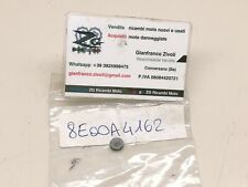 8E00A4162 Originale Husqvarna spessore 185 mm valvola testa cilindro SM TE 630 