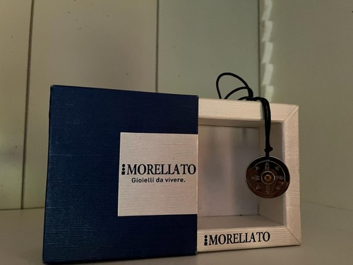 Morellato collana rosa - , dei
