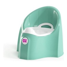 Okbaby Vasino (33,5x31x36,5cm)