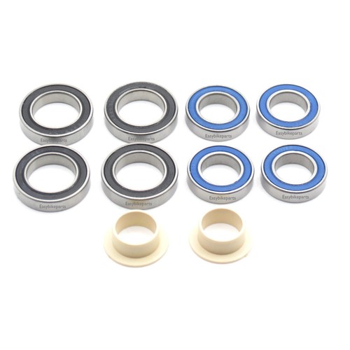 Easybikeparts scott genius - easybikeparts,