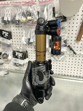 2016-2025 FOX FLOAT X2 REBUILD