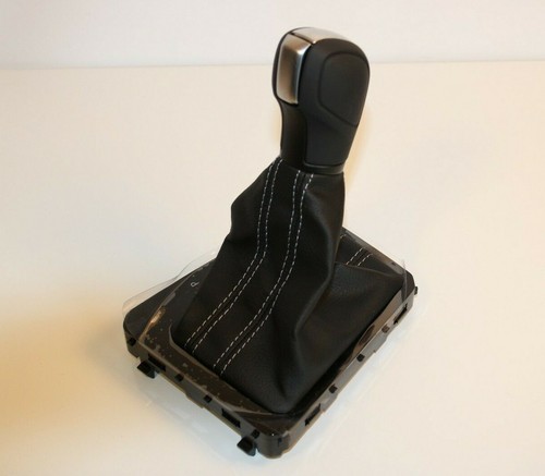 3g2713203s originale - 3g2713203s, vw