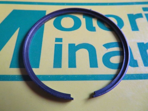 0116 anello pistone - anello,