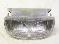 HEADLIGHT FOR GILERA TYPHOON- STORM 50 FROM 1994 (e34217)