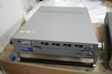Spirent Test Center SPT-2000A