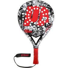 Hydrogen racchetta padel - hydrogen,