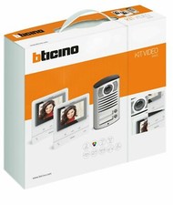 Bticino 364622 kit - bticino,