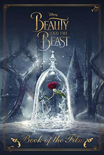 Disney beauty and - and, the