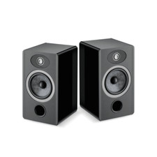 Focal Vestia N 1 - COPPIA DI