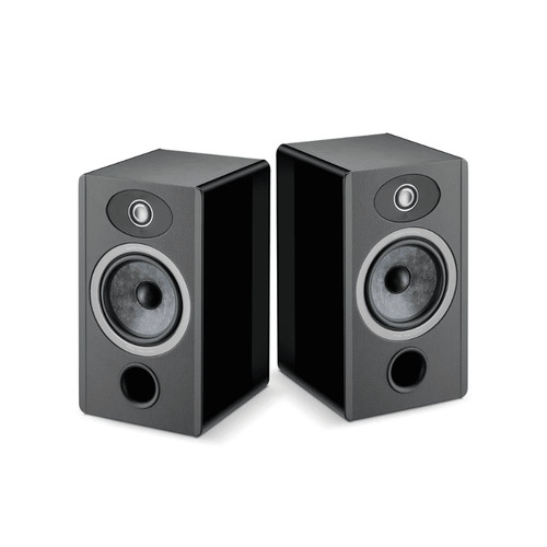 Focal vestia coppia di - focal,