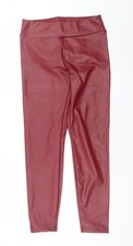 Calzedonia leggings donna - calzedonia,
