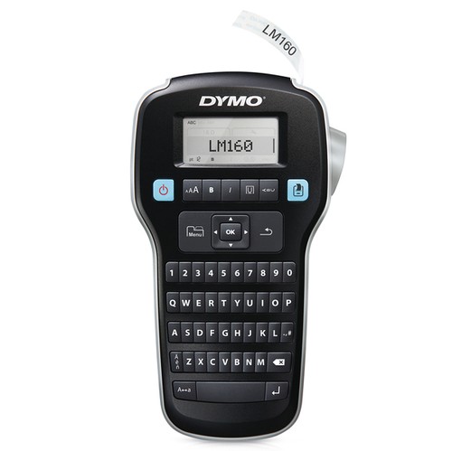 Etichettatrice dymo - etichettatrice,