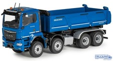 Ribaltabile conrad man tgs - conrad,