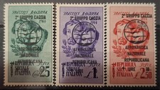 EMISSIONI LOCALI RSI