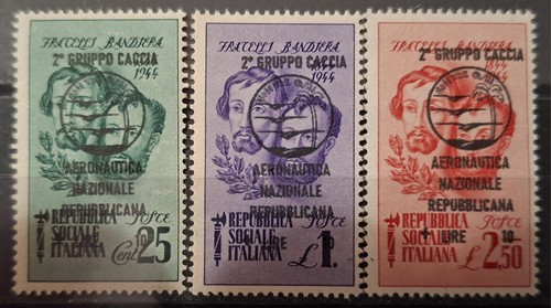 Emissioni locali rsi - emissioni,