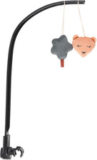 Arco Giochi Neonato, Orso -