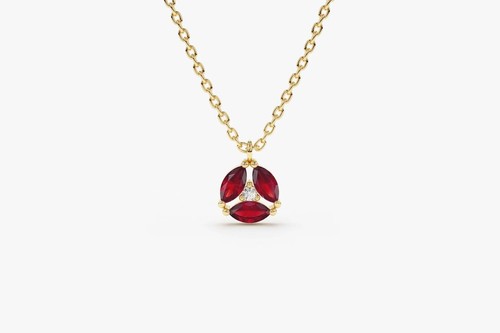 Ciondolo argento sterling - ciondolo,