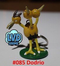 Portachiave Pokemon #085