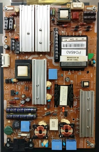 Bn44 00422b pd46a0 bdy - pd46a0_bdy, fuente