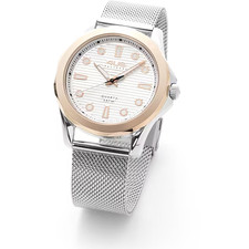 OROLOGIO CESARE PACIOTTI 4US