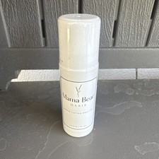 Mama Bear Oasis Roll On Nerve