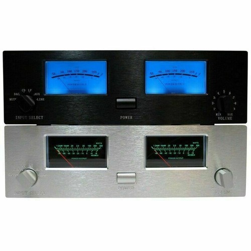 Twin pack misuratori vu - pack,
