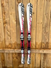 Alpine Downhill Snow Ski 51"