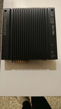 Amplificatore Pioneer GM 2200 
