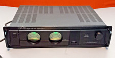 Amplificatore di potenza a