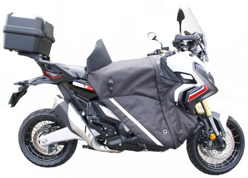 Honda 750 adv xadv - 750, x-adv