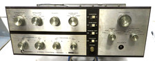 Classic Harmon Kardon Citation