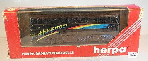Herpa 141284 - n.,